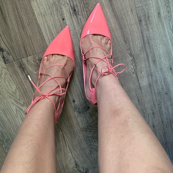 Jimmy Choo Vita 100 - Picture 13 of 15